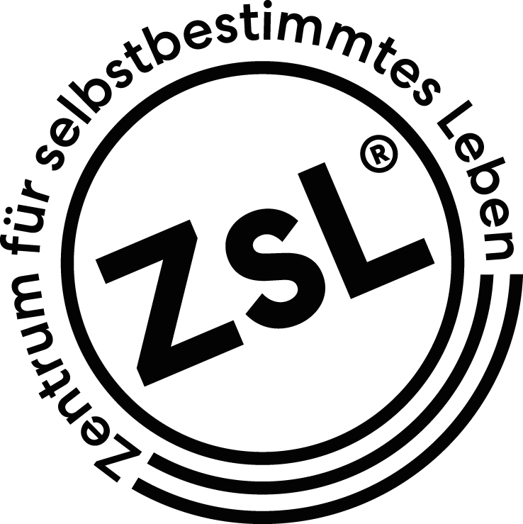 ISL ZSL Siegel 20210624 RZ