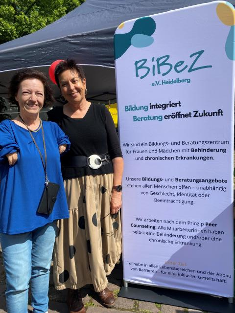 Vorstand