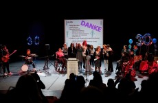 30 jahre bibez evbibez ev  103 von  ai