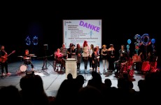 30 jahre bibez evbibez ev  104 von  ai