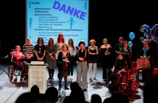 30 jahre bibez evbibez ev  111 von  ai