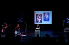 30 jahre bibez evbibez ev  64 von  ai