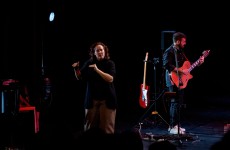 30 jahre bibez evbibez ev  73 von  ai