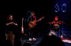 30 jahre bibez evbibez ev  76 von  ai