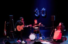 30 jahre bibez evbibez ev  97 von  ai